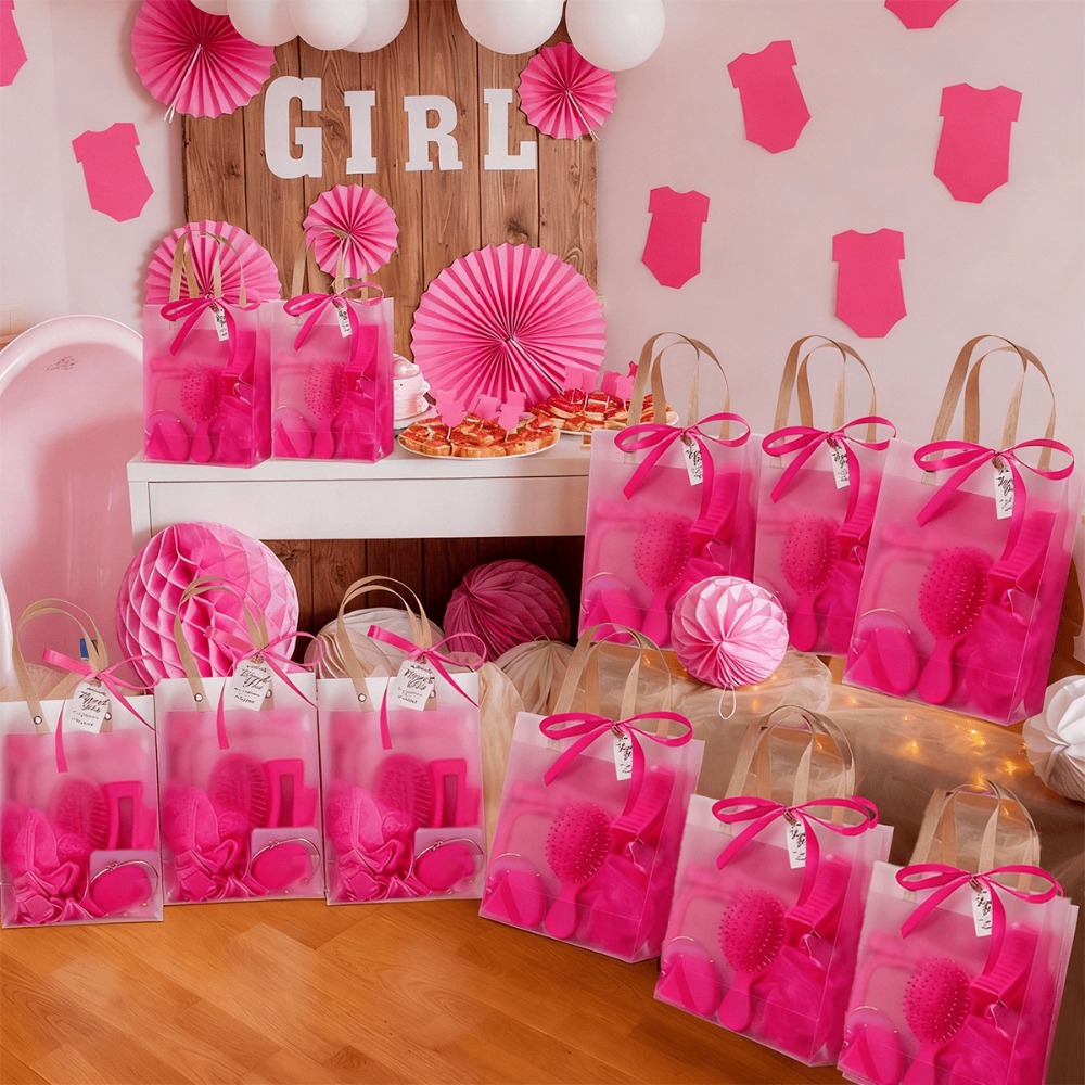 1 Wedding Guest Spa Gift Set ( - Spa & Wellness Paradies Braunschweig reseña y precio