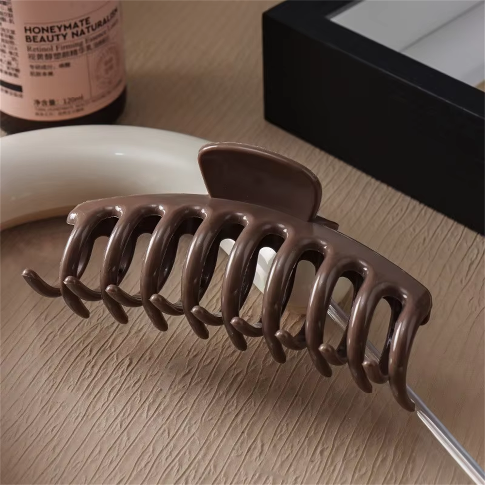 2025 New Silicone Material Hai - Hair Spa Wellness reseña y precio
