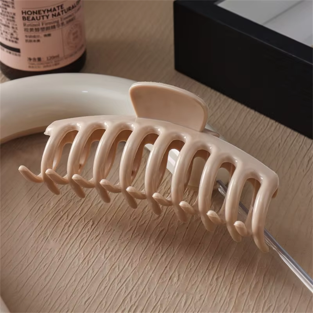 2025 New Silicone Material Hai - Hair Spa Wellness reseña y precio