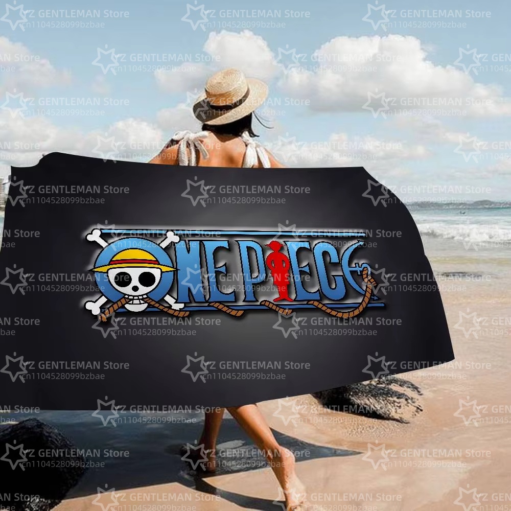 New O-One P-Pieces Cartoon Bea - Spa Y Wellness reseña y precio