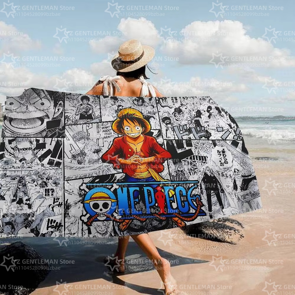 New O-One P-Pieces Cartoon Bea - Spa Y Wellness reseña y precio