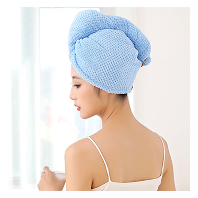 Pineapple Grid Bathrobe for Wo - Spa Y Wellness reseña y precio