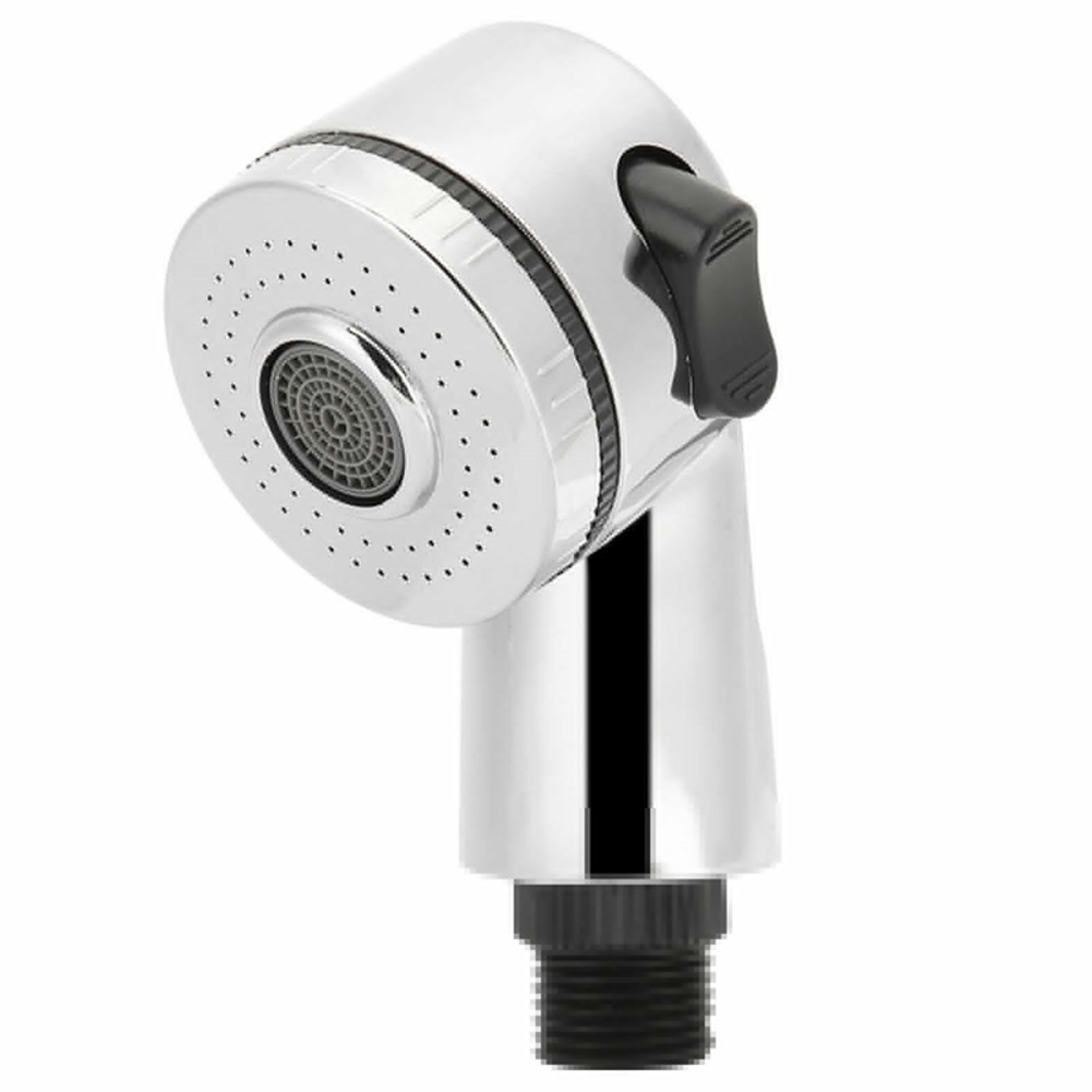 Washbasin Faucet External Show - Hair Spa Wellness reseña y precio