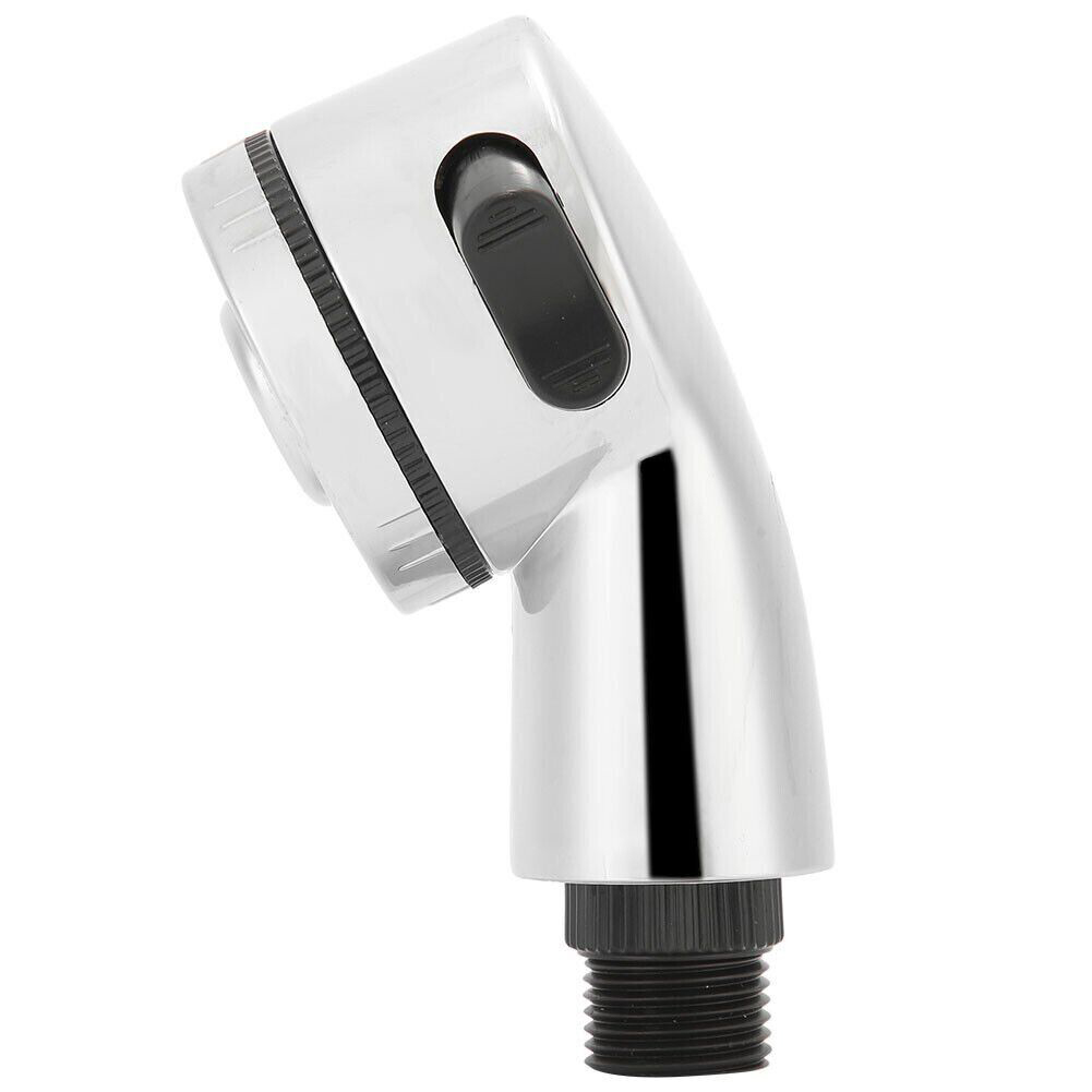 Washbasin Faucet External Show - Hair Spa Wellness reseña y precio
