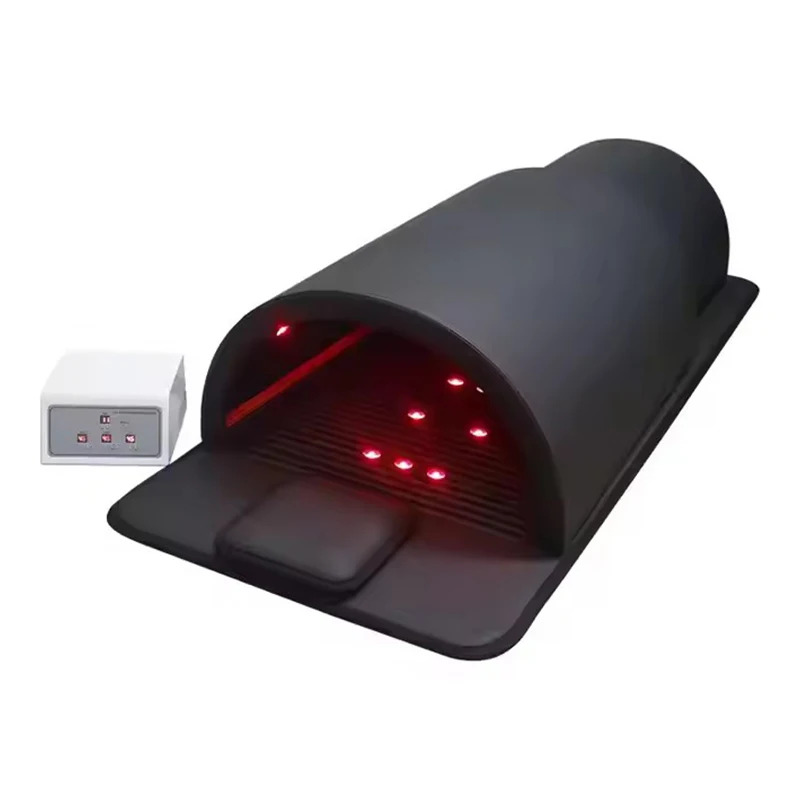 Best Selling Detox Dry Sauna S - Spa Wellness Best reseña y precio