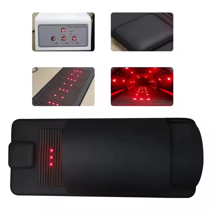 Best Selling Detox Dry Sauna S - Spa Wellness Best reseña y precio