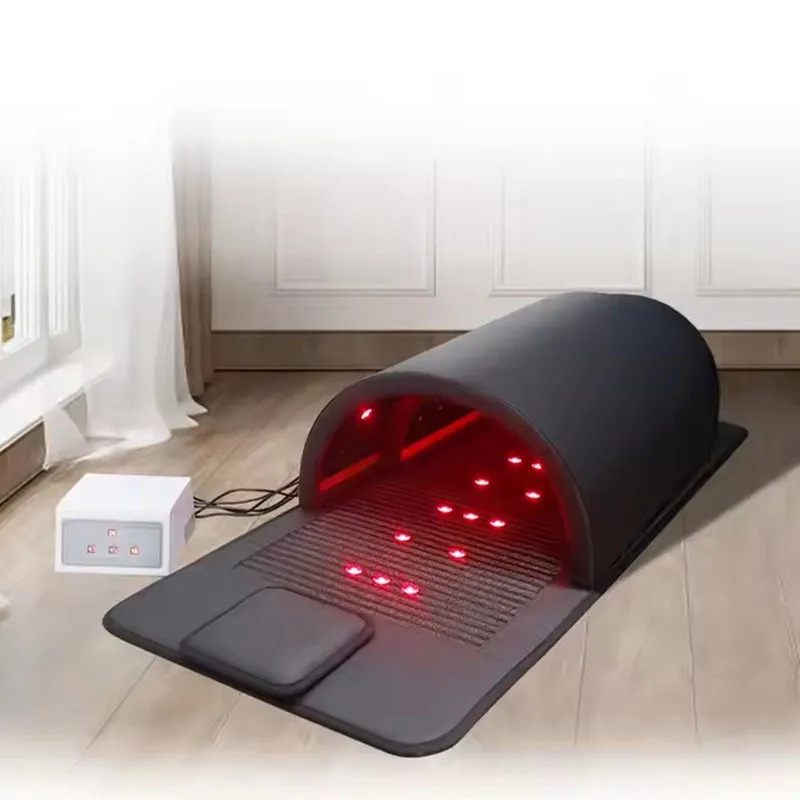 Best Selling Detox Dry Sauna S - Spa Wellness Best reseña y precio