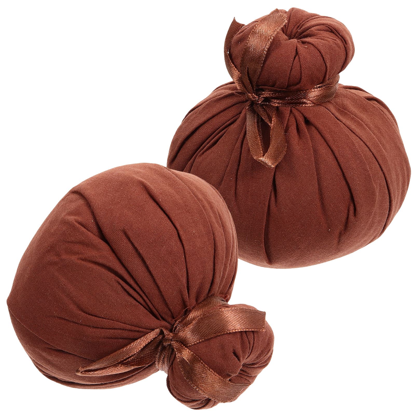 2Pcs Chinese Thai Massage Herb - Spa Y Wellness reseña y precio