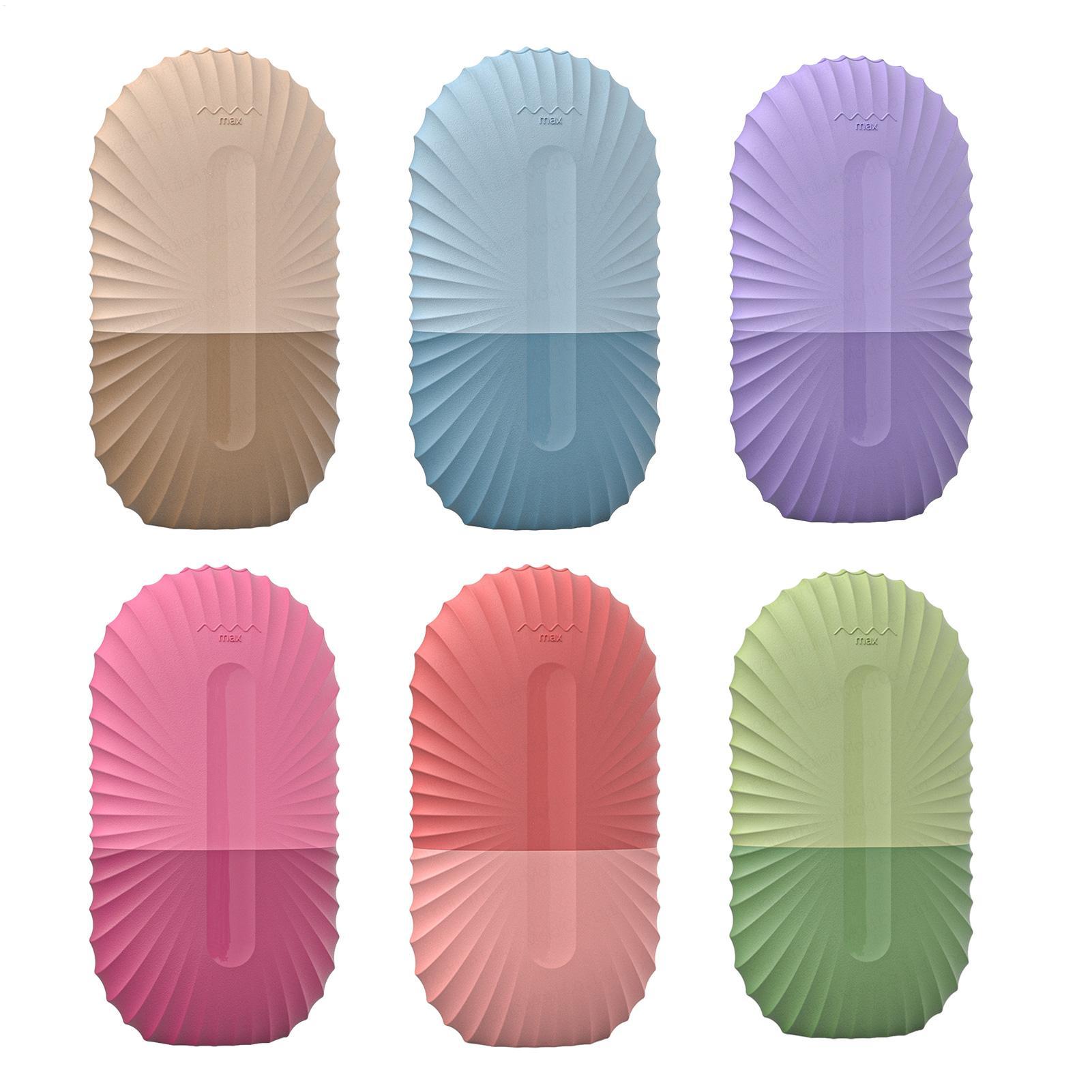 Ice Face Roller Ice Cubes Beau - Spa Y Wellness reseña y precio