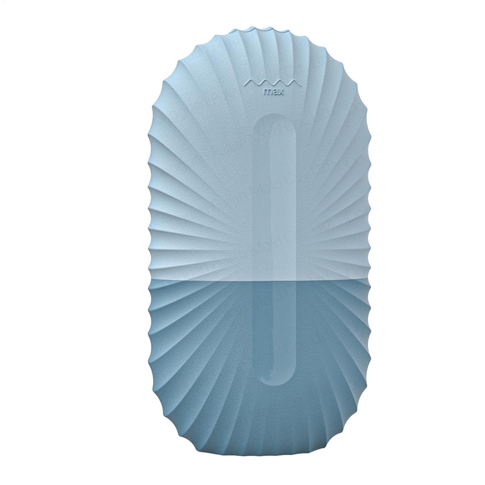 Ice Face Roller Ice Cubes Beau - Spa Y Wellness reseña y precio