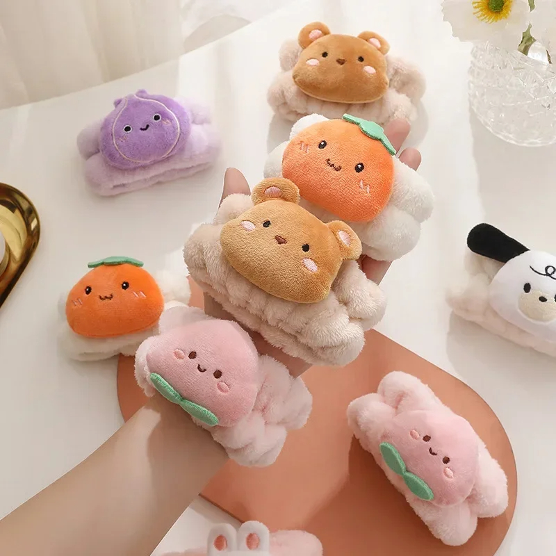Reusable Spa Wrist Washband So - Spa Y Wellness reseña y precio