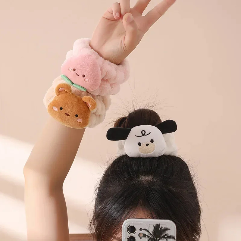 Reusable Spa Wrist Washband So - Spa Y Wellness reseña y precio
