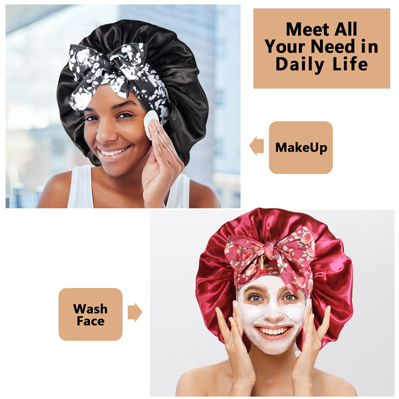 2PCS/LOT Boho Printed Headband - Hair Spa Wellness reseña y precio