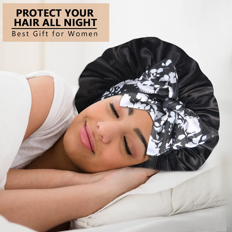 2PCS/LOT Boho Printed Headband - Hair Spa Wellness reseña y precio
