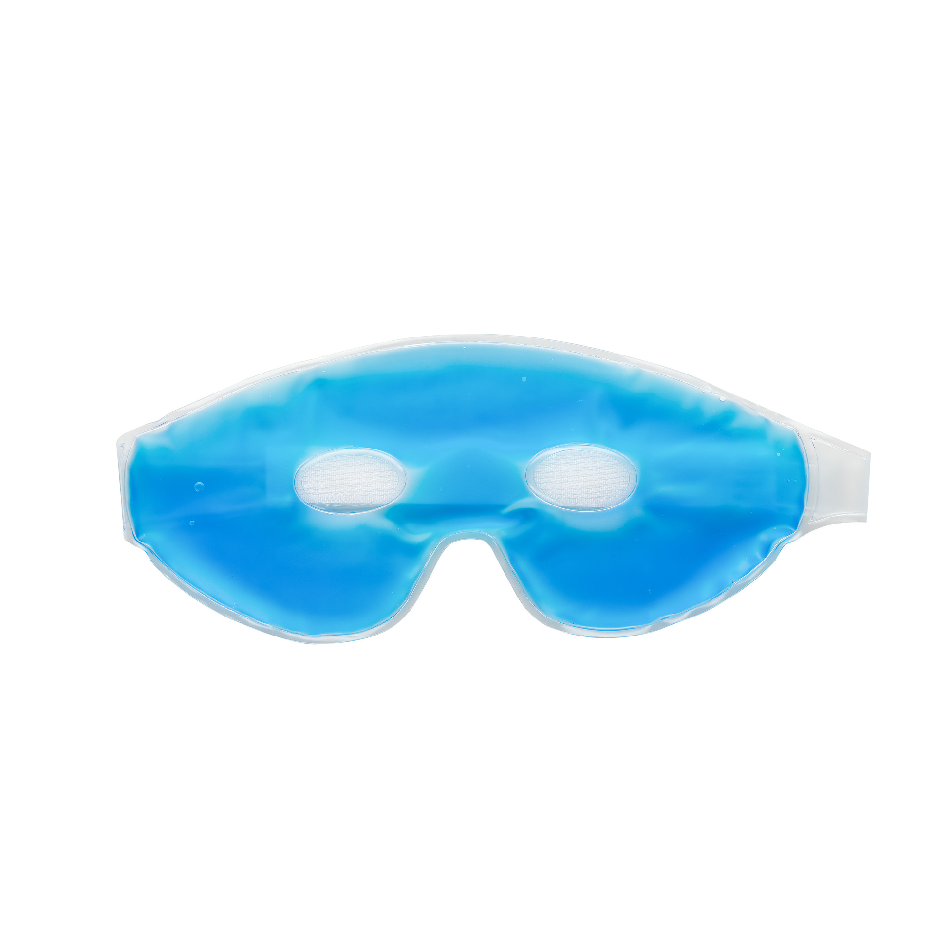 Full Face Massage Ice Mask Hot - Spa Y Wellness reseña y precio