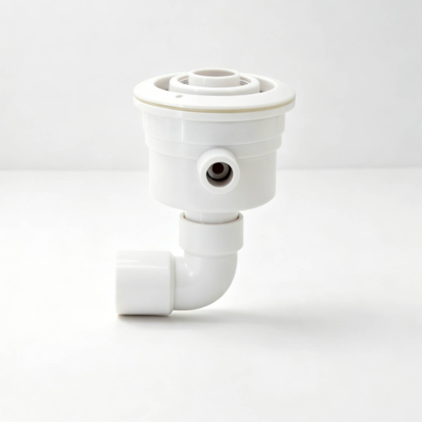 Elbow Jet Nozzle Compact Pool  - Spa & Wellness Paradies Braunschweig reseña y precio