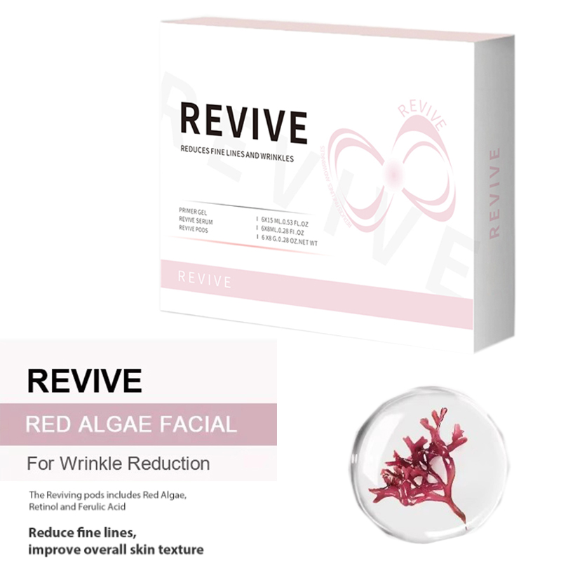 NEW Facial CO2 Oxygen Bubble M - Spa Y Wellness reseña y precio