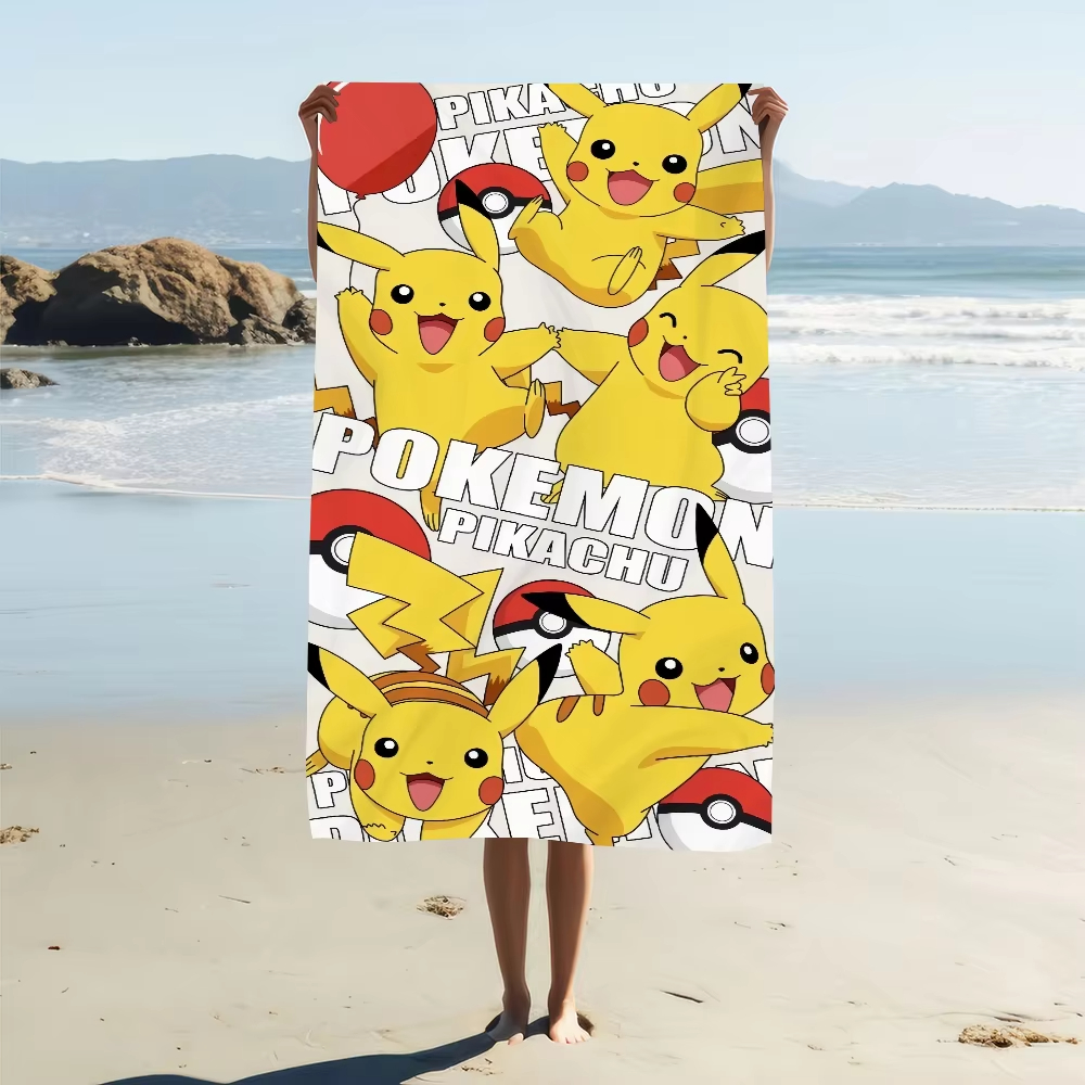 Large Bath Towels Bathroom P-P - Spa Y Wellness reseña y precio