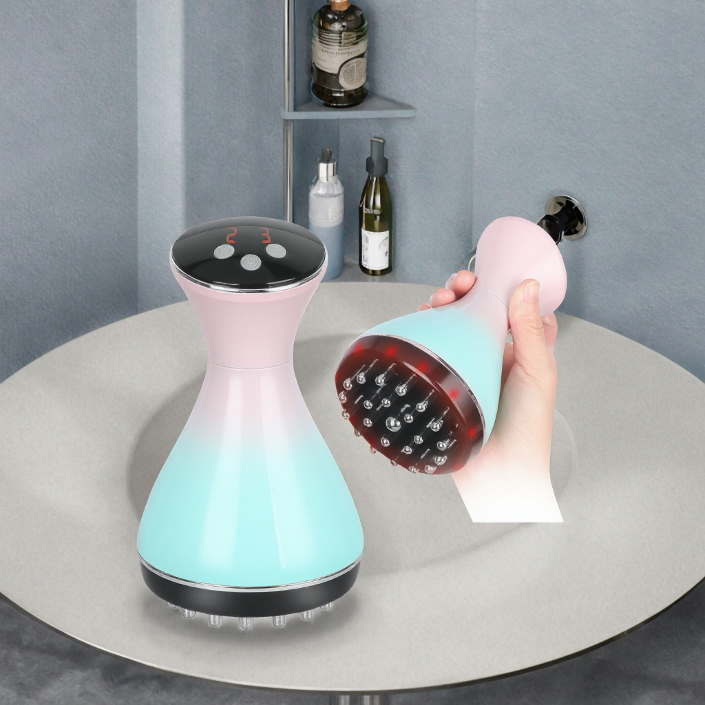 Smart Library 2025 NEW Commerc - Spa And Wellness Hotel reseña y precio