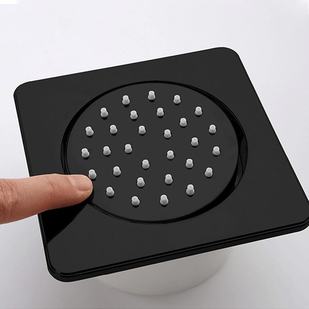 Adjustable Solid Brass Side Sp - Spa & Wellness Paradies Braunschweig reseña y precio