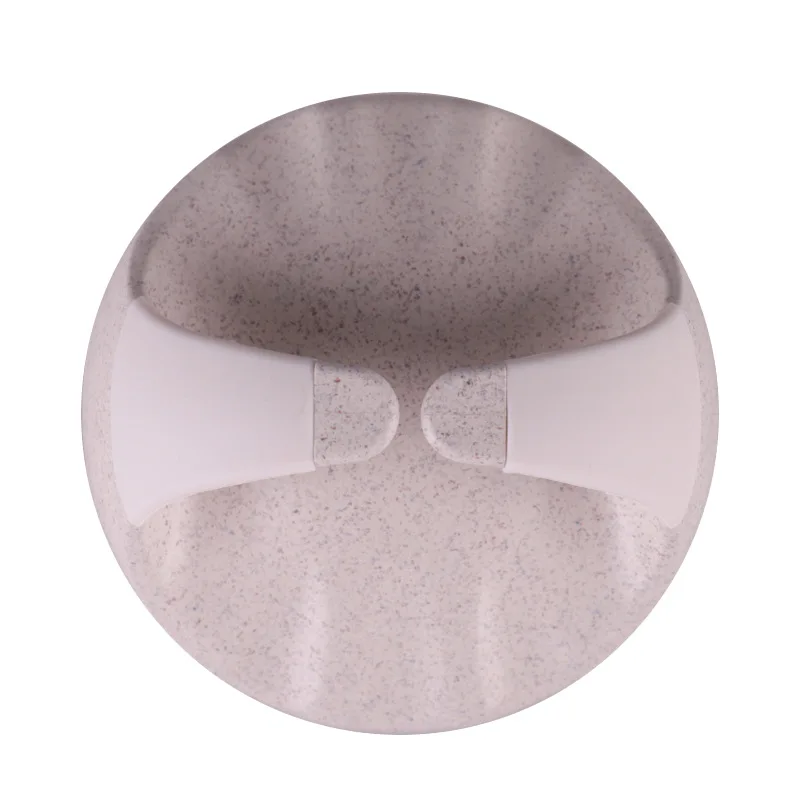 Soft Silicone Shampoo Brush Ma - Hair Spa Wellness reseña y precio