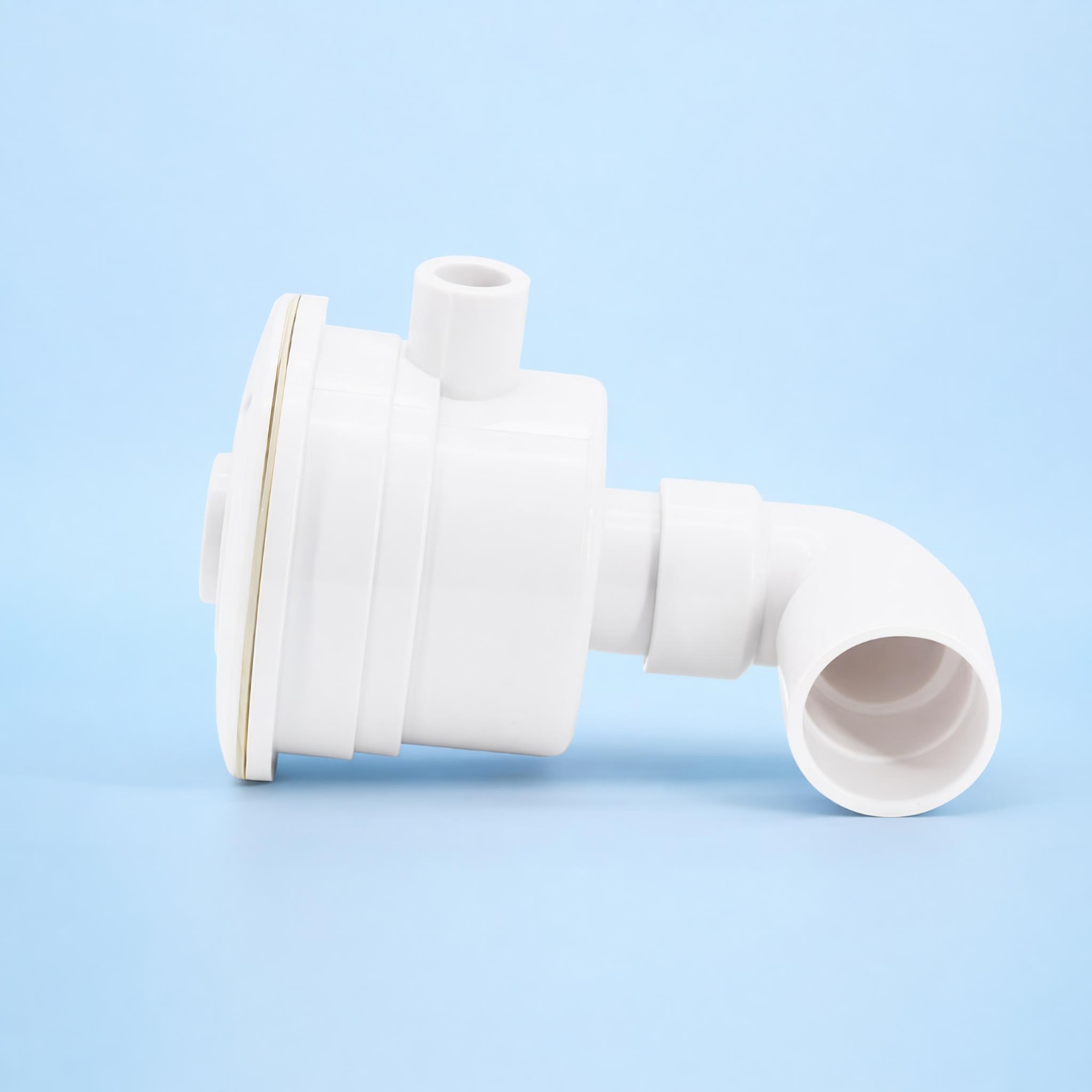Elbow Jet Nozzle Compact Pool  - Spa & Wellness Paradies Braunschweig reseña y precio