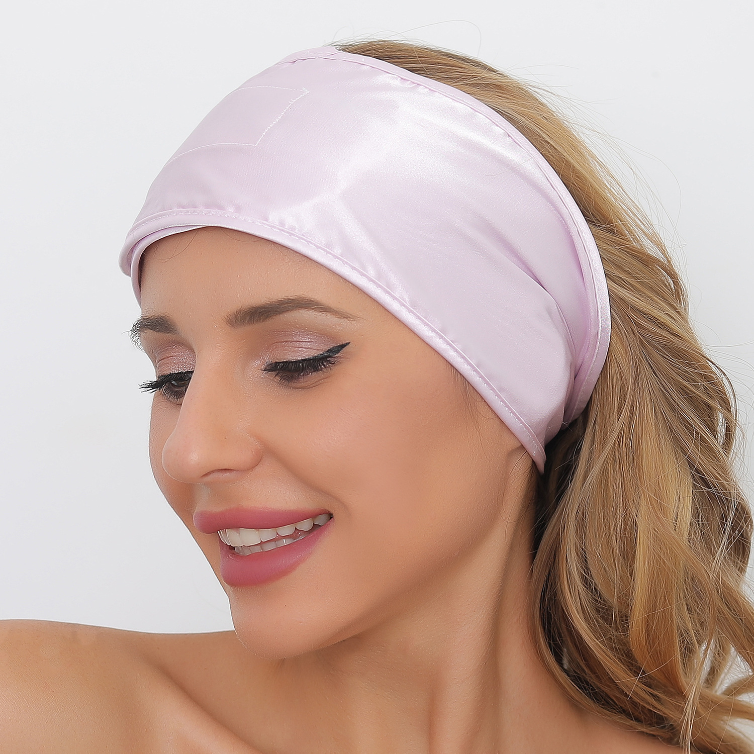 Women Silky satin Adjustable S - Spa Y Wellness reseña y precio