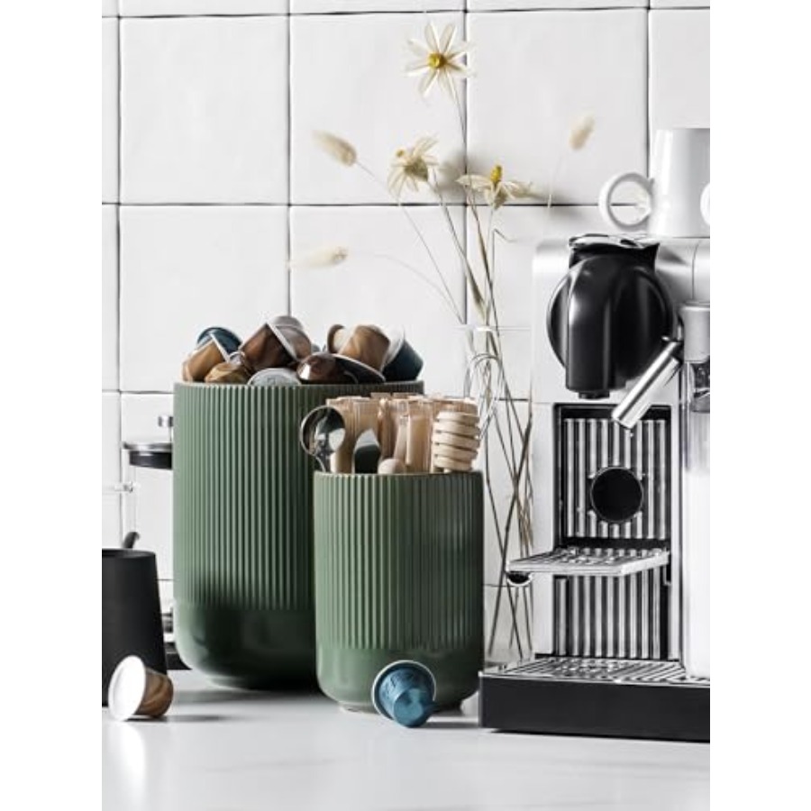Utensil Holder for Kitchen Cou - Spa & Wellness Paradies Braunschweig reseña y precio