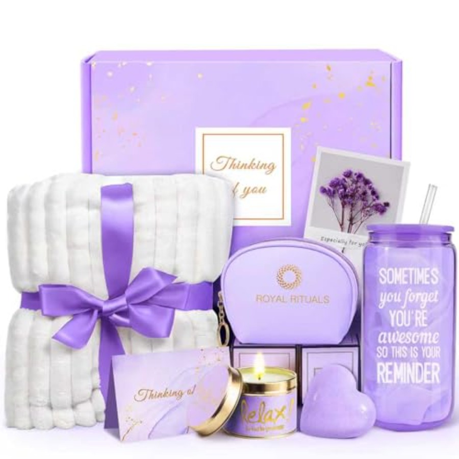 for Women Mom Wife Best Friend - Spa Wellness Best reseña y precio