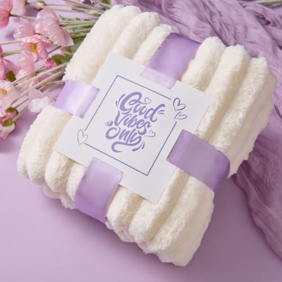 for Women Mom Wife Best Friend - Spa Wellness Best reseña y precio