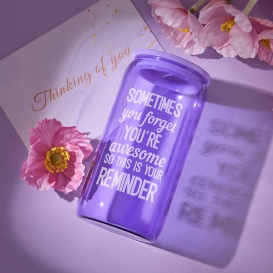 for Women Mom Wife Best Friend - Spa Wellness Best reseña y precio