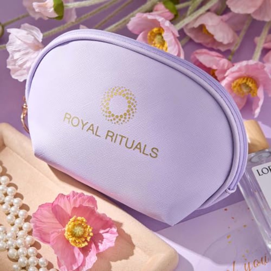 for Women Mom Wife Best Friend - Spa Wellness Best reseña y precio